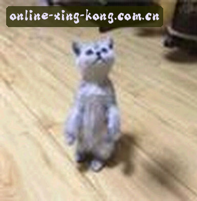 李阳