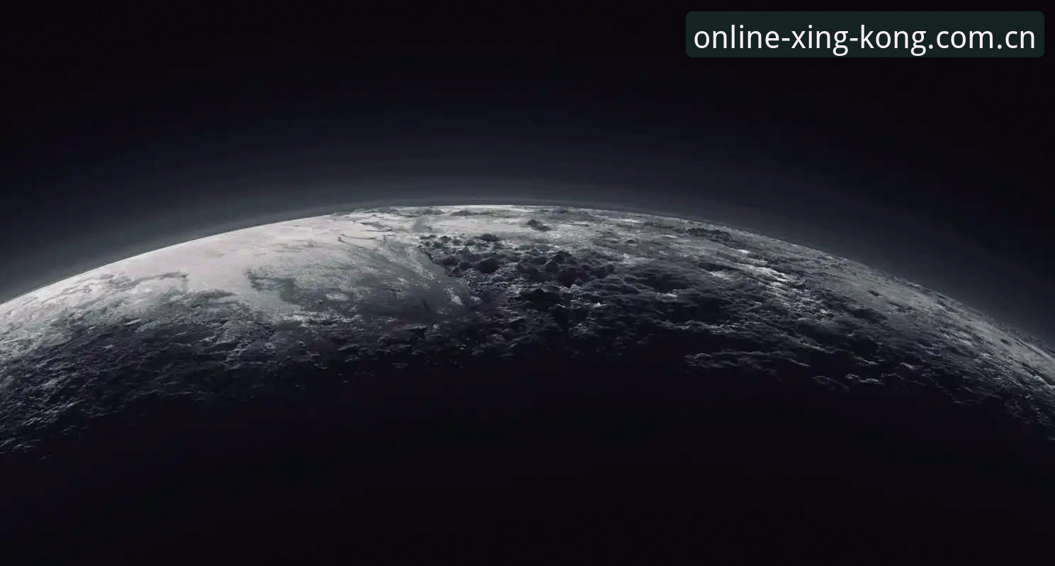 实现无缝体验的7大理由：星空体育注册入口推荐全解析